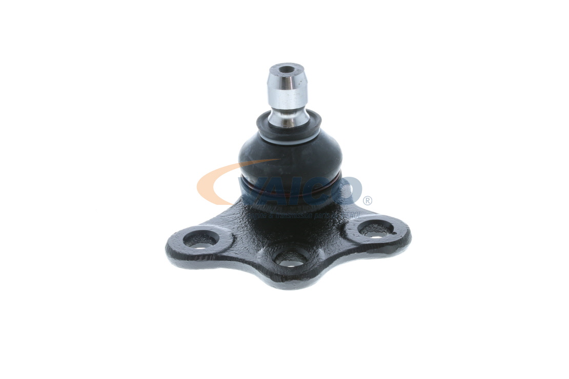 Acquista online VAICO Testina braccio oscillante Art.: V40-0503