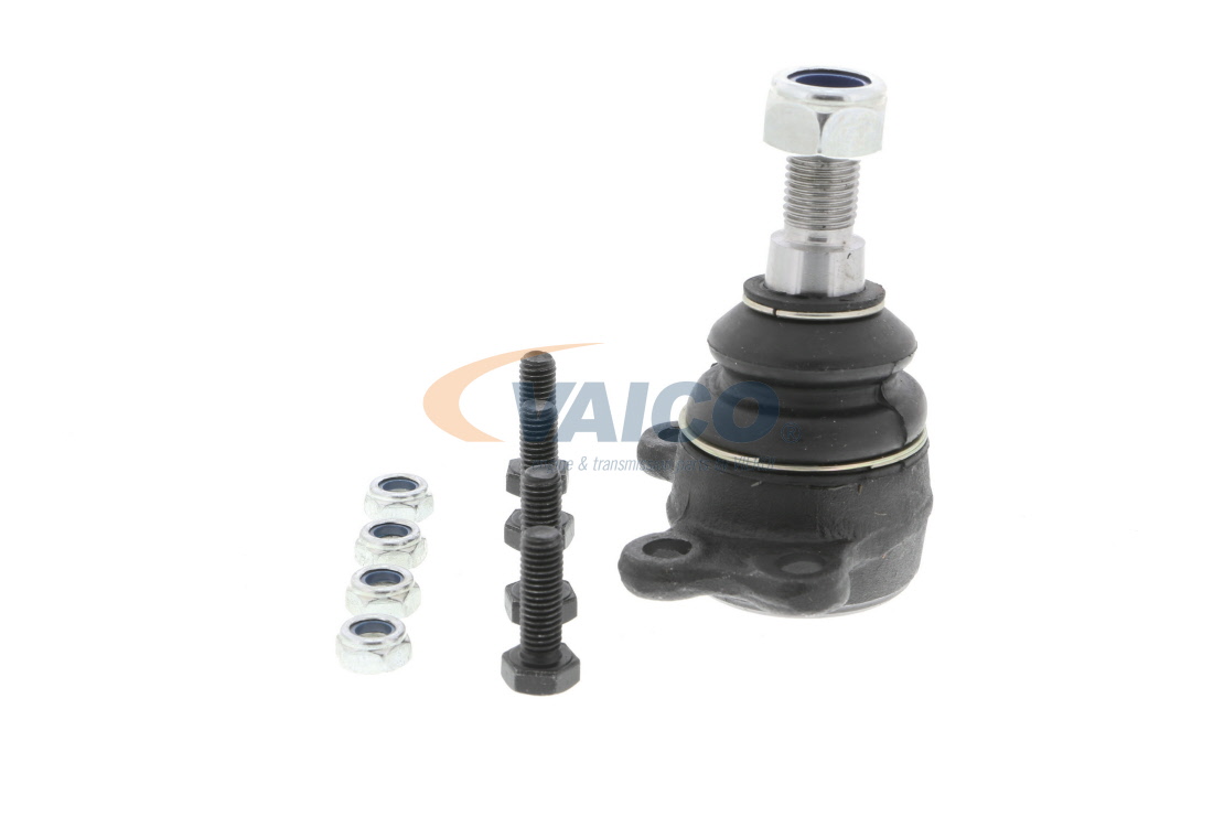 Acquista Testina braccio oscillante da VAICO V40-0509 a buon mercato per soli 38,13 €