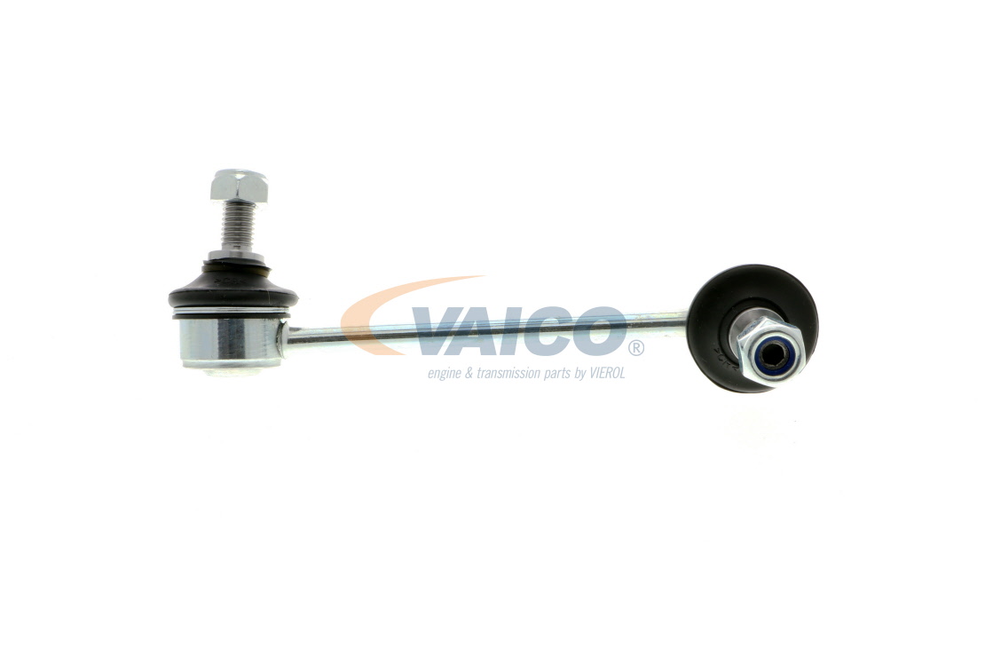 Compre VAICO Barra / escora, barra estabilizadora Art.: V40-0512 online