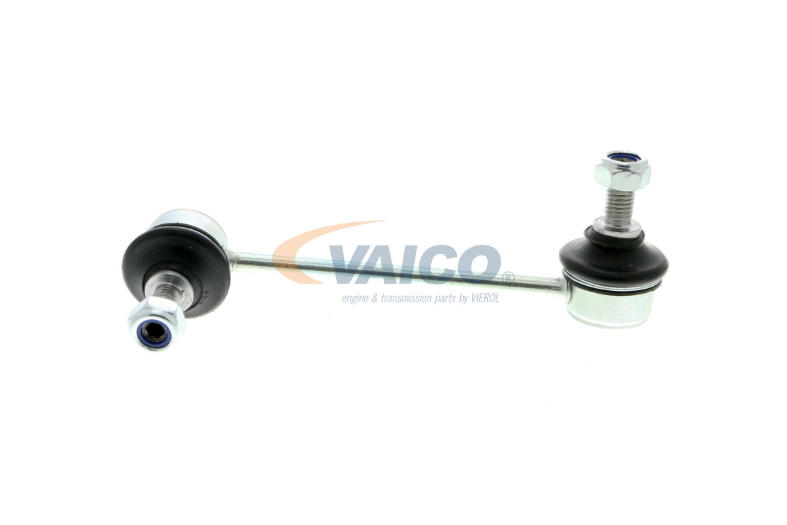 Acquista Bielletta barra stabilizzatrice da VAICO V40-0513 a buon mercato per soli 11,55 €