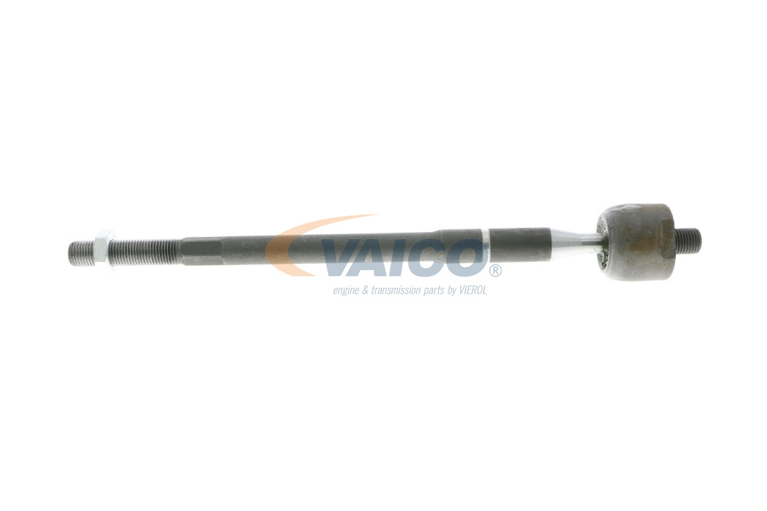 Online Shop für Axialgelenk, Spurstange von VAICO EAN: 4046001338540