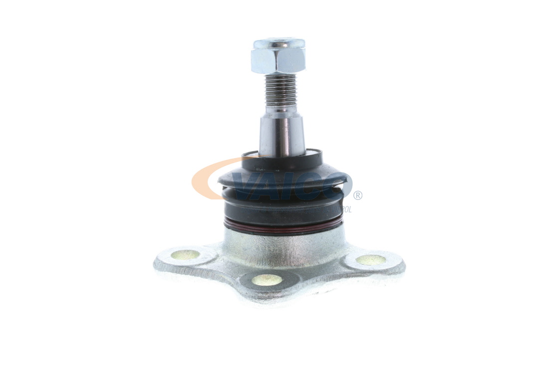 Acquista Testina braccio oscillante da VAICO V40-0516 a buon mercato per soli 21,90 €
