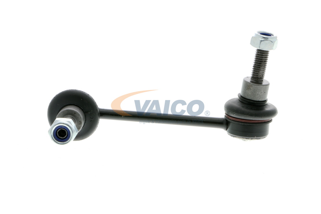 Koppelstange für RENAULT von VAICO