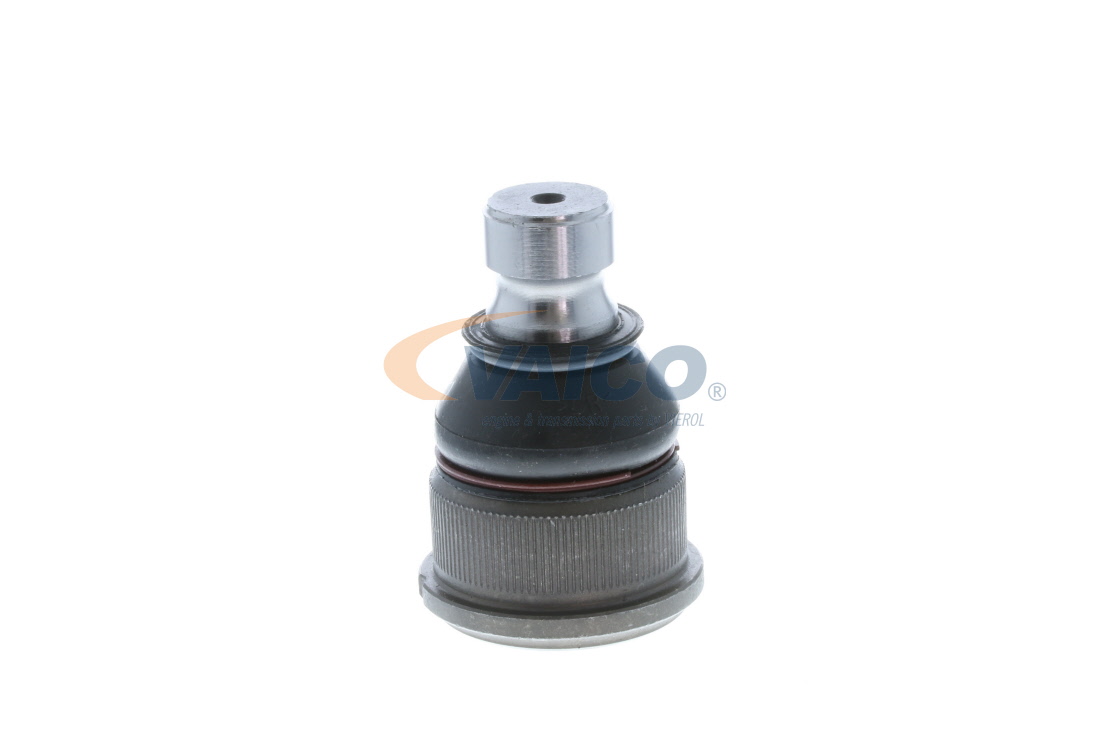 Acquista Testina braccio oscillante da VAICO V40-0522 a buon mercato per soli 22,70 €