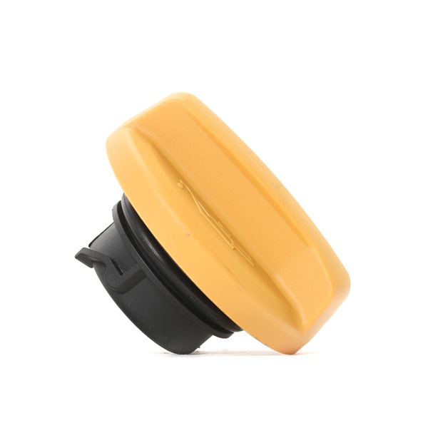 Acquista online VAICO Tappo olio motore Art.: V40-0554