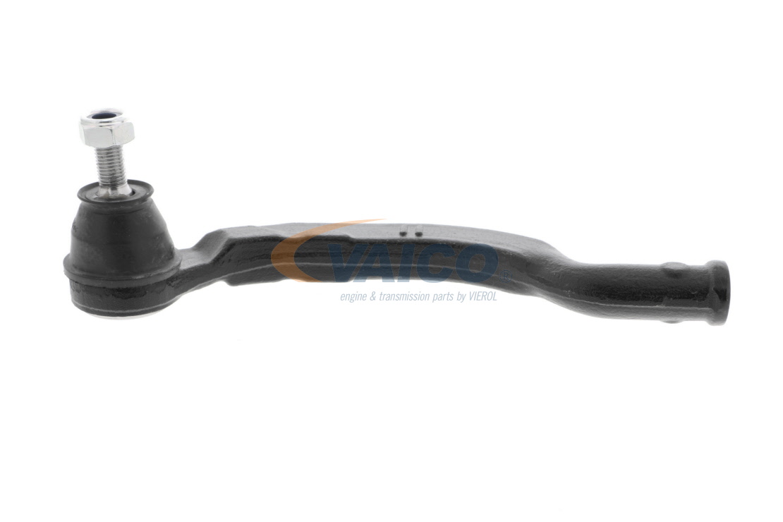 Compre VAICO Rótula de dirección Art.: V40-0565 online
