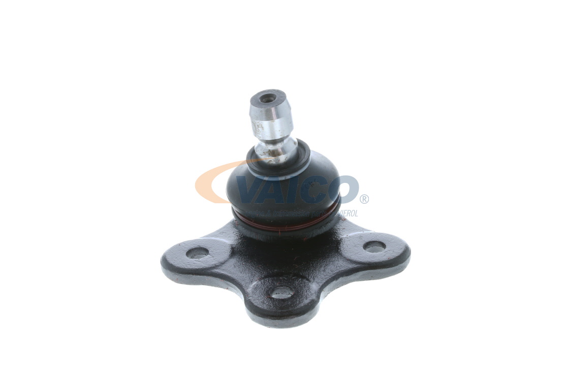 Acquista Testina braccio oscillante da VAICO V40-0569 a buon mercato per soli 23,64 €