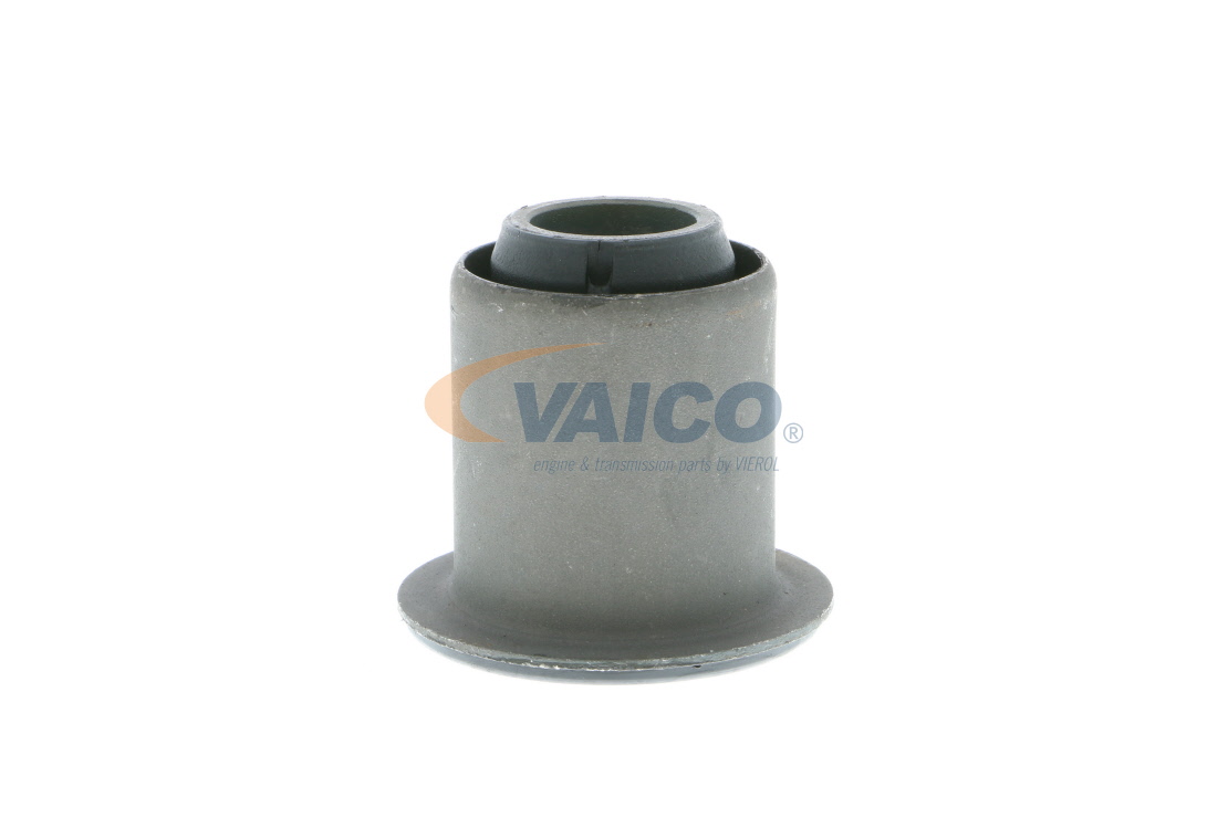 Acquista online VAICO Supporto braccio oscillante Art.: V40-0574