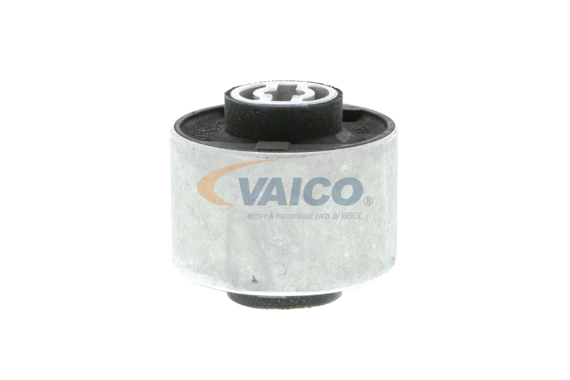 Lagerung, Lenker V40-0576 für SAAB