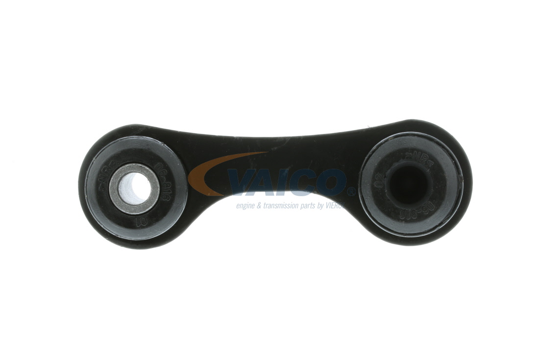 Acquista Bielletta barra stabilizzatrice da VAICO V40-0578 a buon mercato per soli 13,24 €