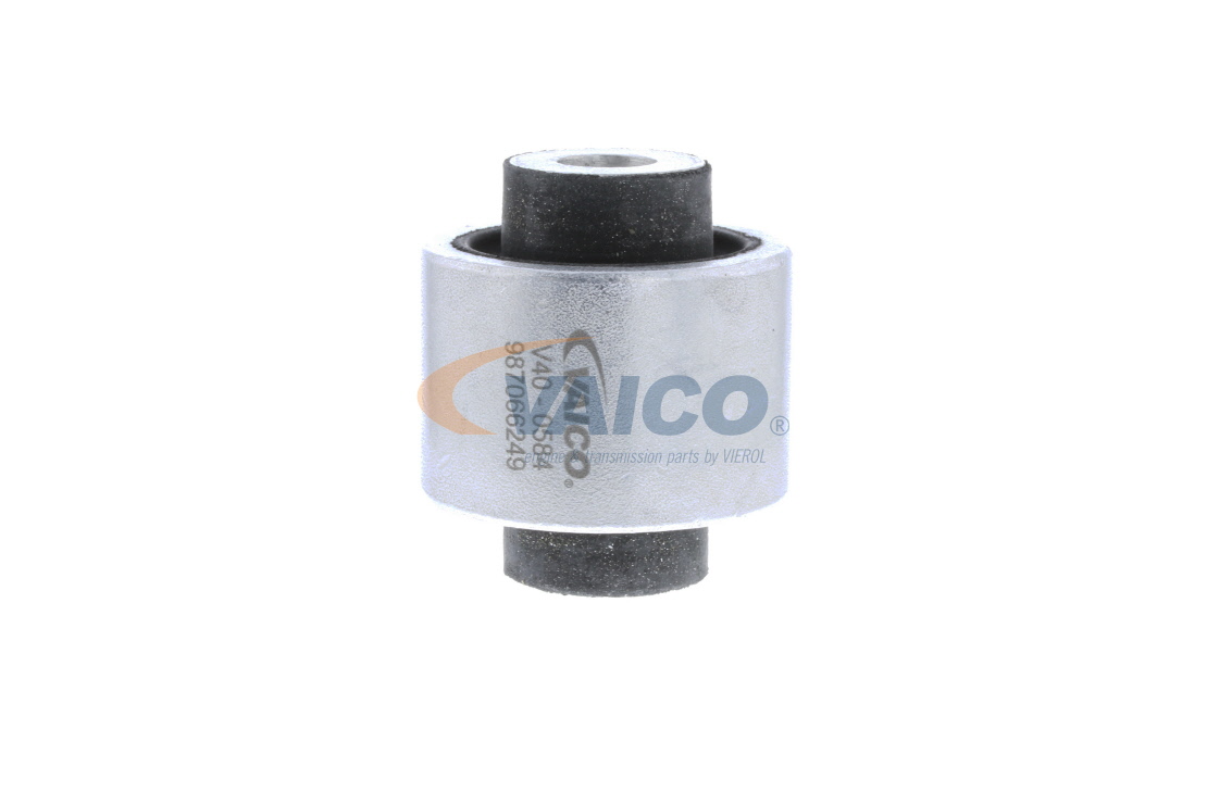 Acquista online VAICO Supporto braccio oscillante Art.: V40-0584