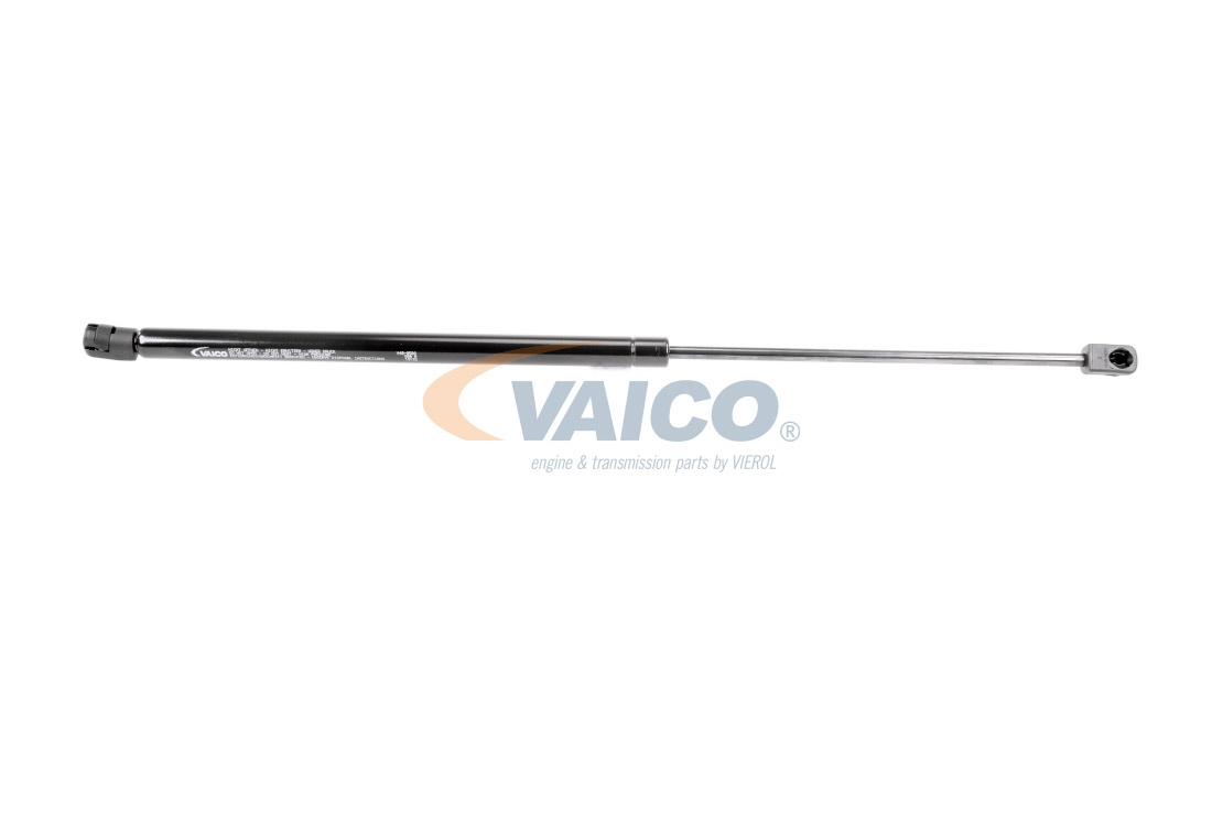 Acquista Ammortizatore pneumatico, Cofano bagagli / vano carico da VAICO V40-0588 a buon mercato per soli 21,15 €
