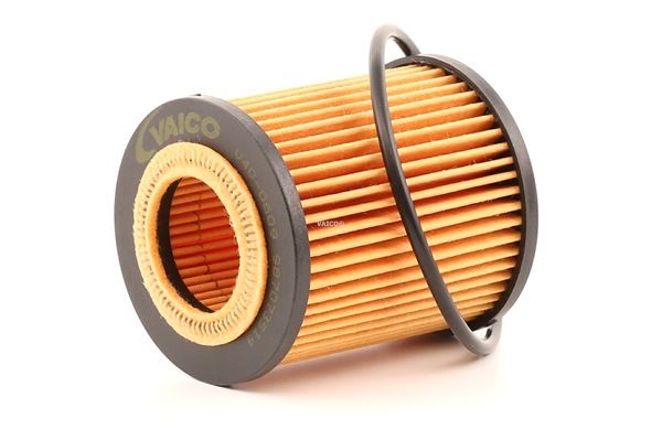 Online Shop für Ölfilter von VAICO EAN: 4046001370649