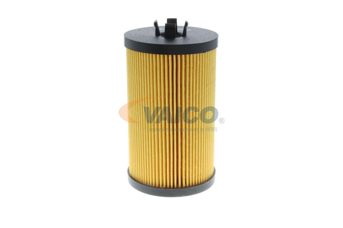 Ölfilter V40-0610 von VAICO günstig für 6,47 € online kaufen