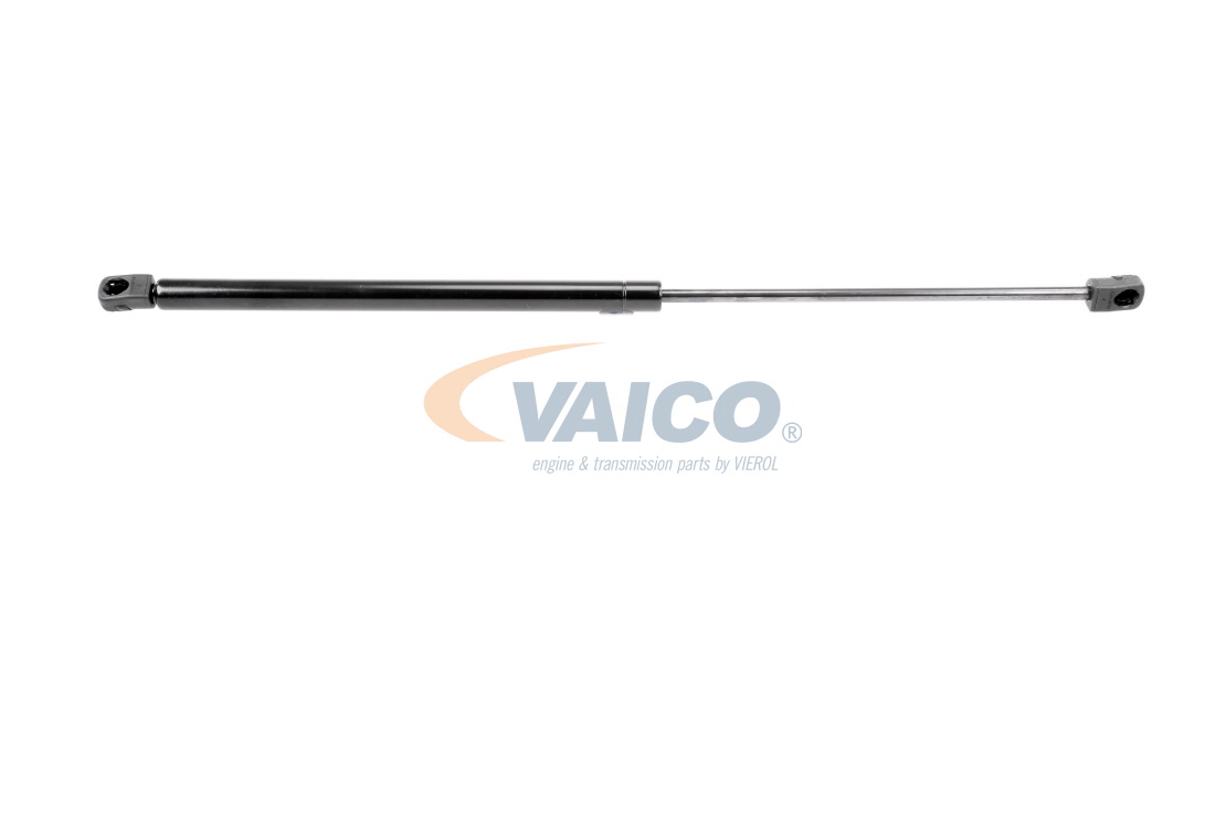 Acquista Ammortizatore pneumatico, Cofano bagagli / vano carico da VAICO V40-0620 a buon mercato per soli 23,43 €