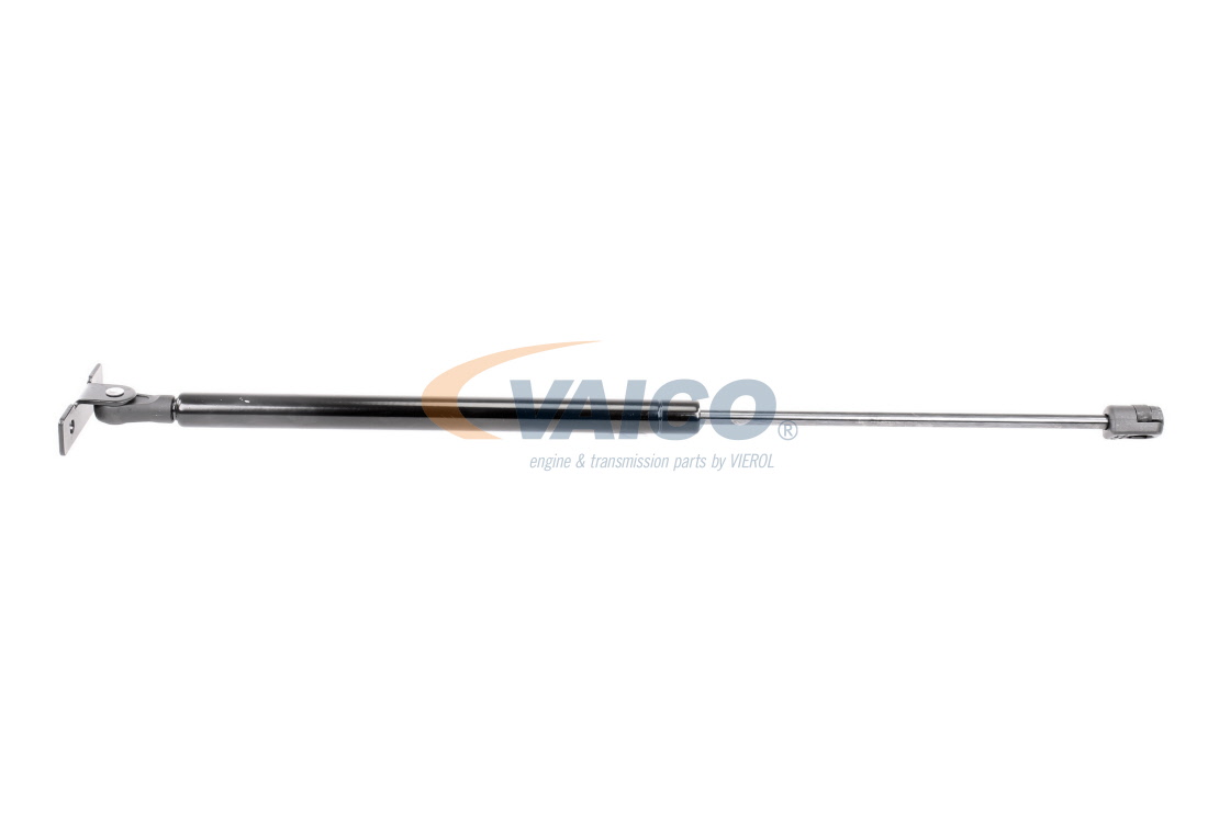 Motorhaubendämpfer für VAUXHALL von VAICO