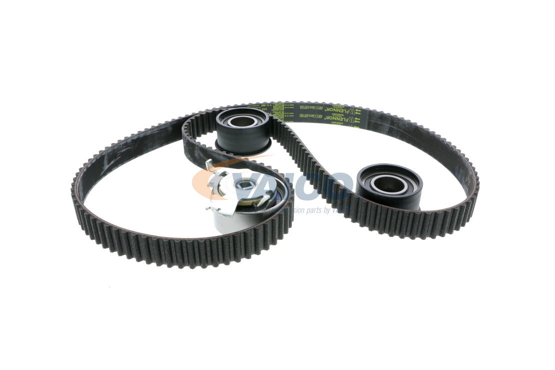 Achetez des Kit de distribution VAICO V40-0629 à prix pour 135,50 €