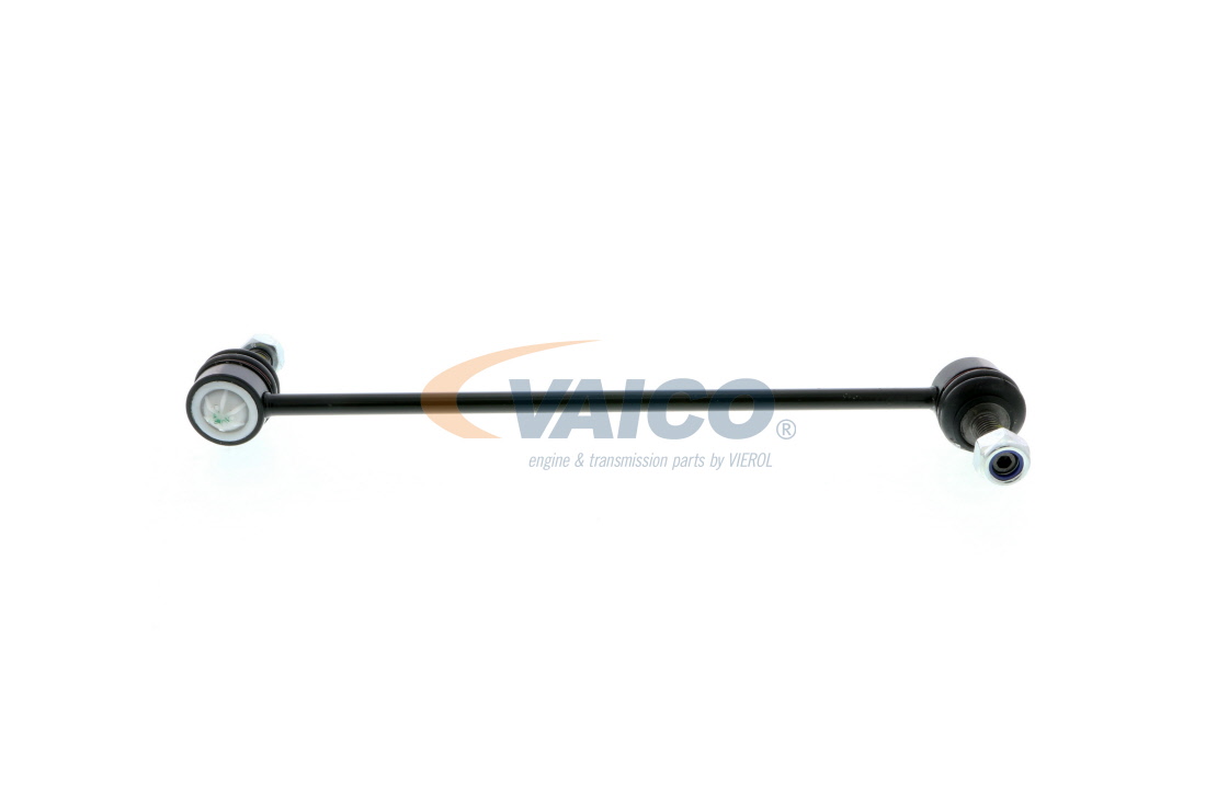 Acquista Bielletta barra stabilizzatrice da VAICO V40-0641 a buon mercato per soli 21,95 €