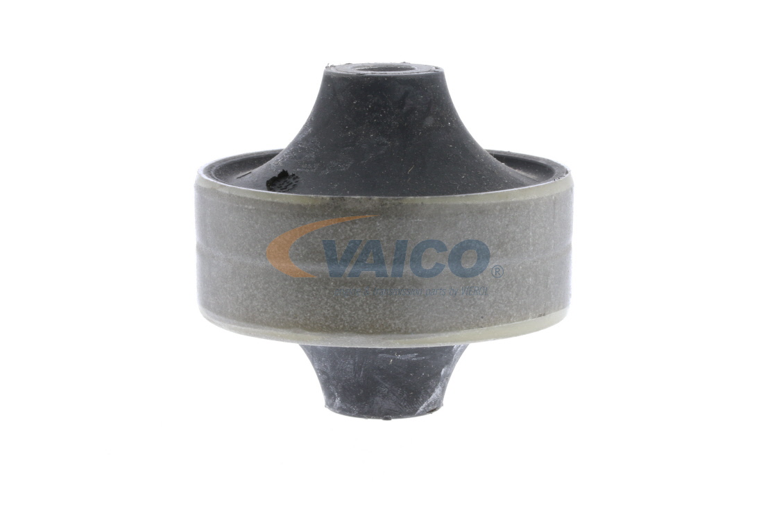 Lagerung, Lenker V40-0646 für FIAT