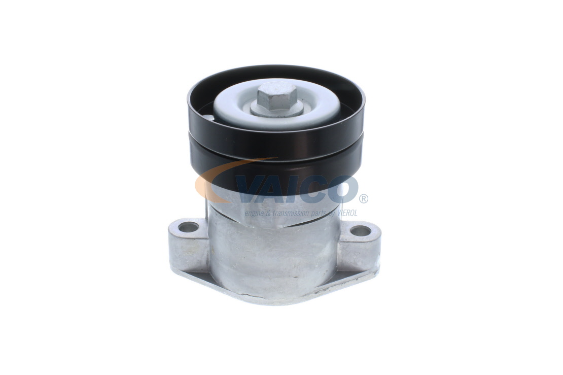 Acquista online VAICO Rullo tenditore cinghia Poly-V Art.: V40-0667