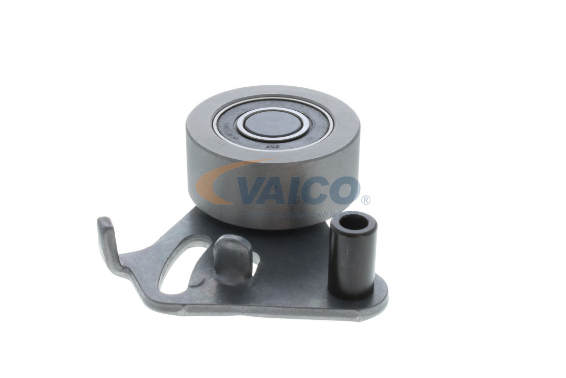 Compre Rolo tensor, correia dentada da VAICO V40-0668 a um preço baixo por 86,32 €