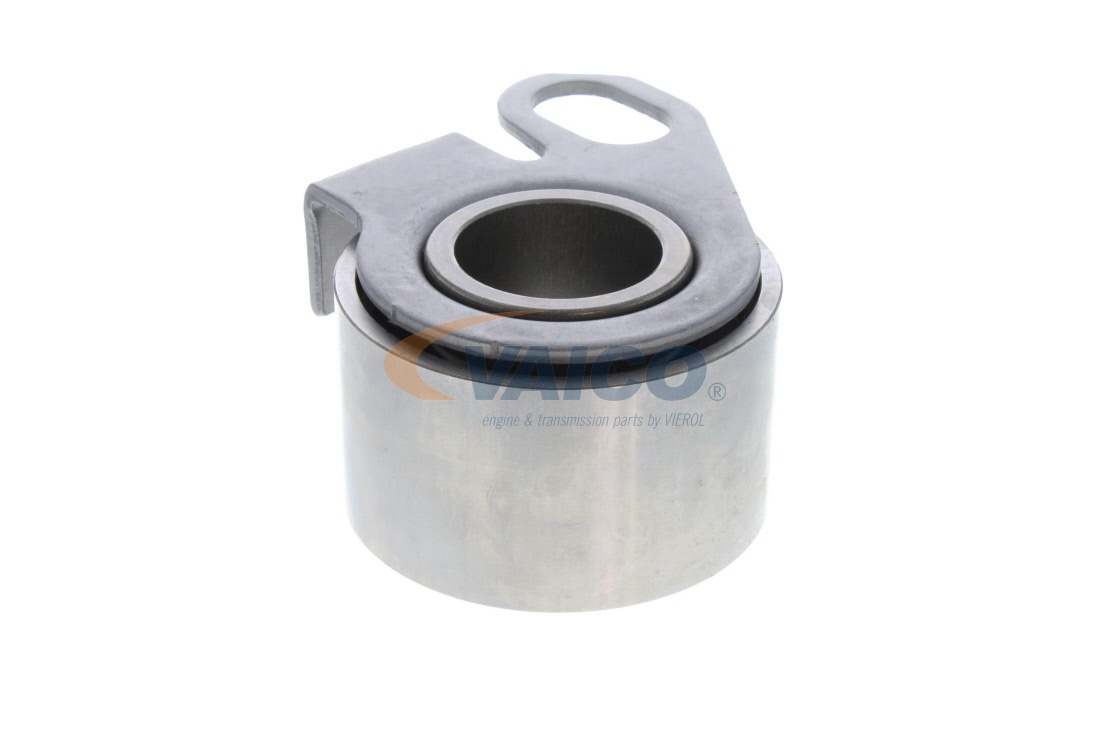 Spannrolle, Zahnriemen V40-0669