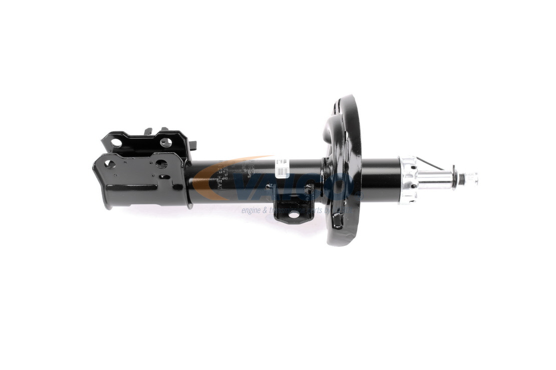 Acquista Ammortizzatore da VAICO V40-0691 a buon mercato per soli 59,03 €