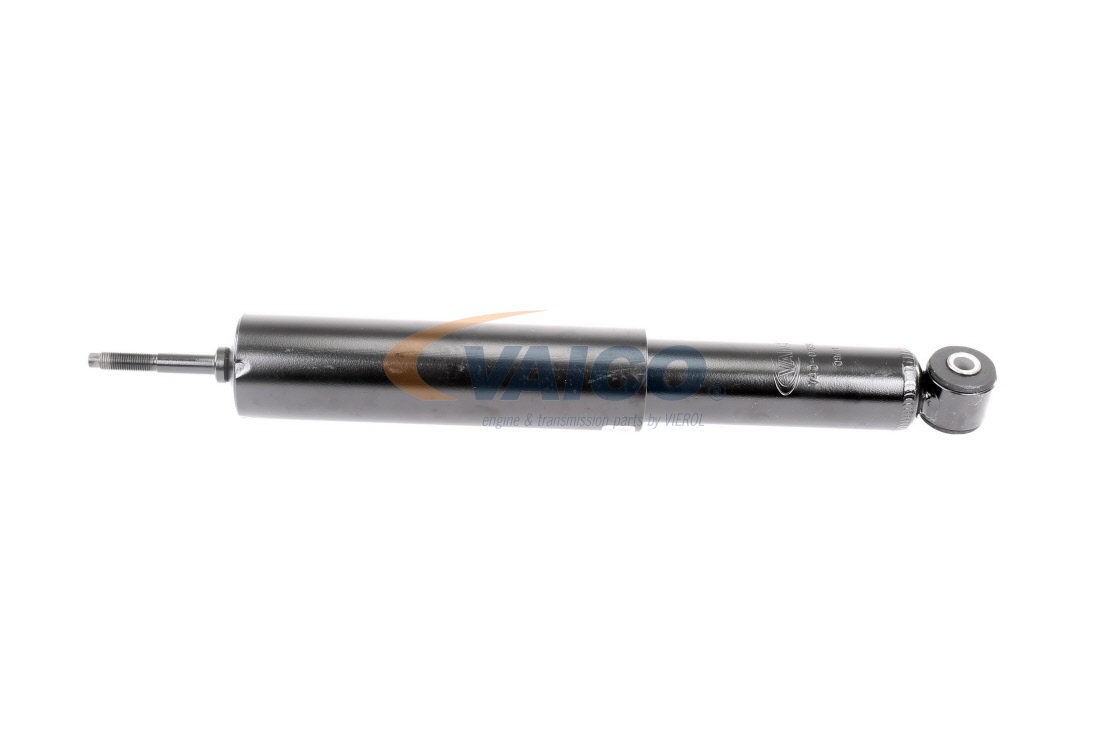 Stoßdämpfer V40-0693