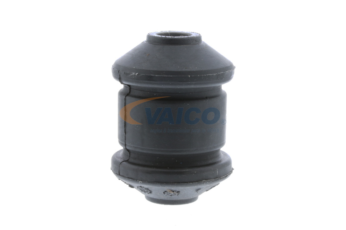Acquista online VAICO Supporto braccio oscillante Art.: V40-1242