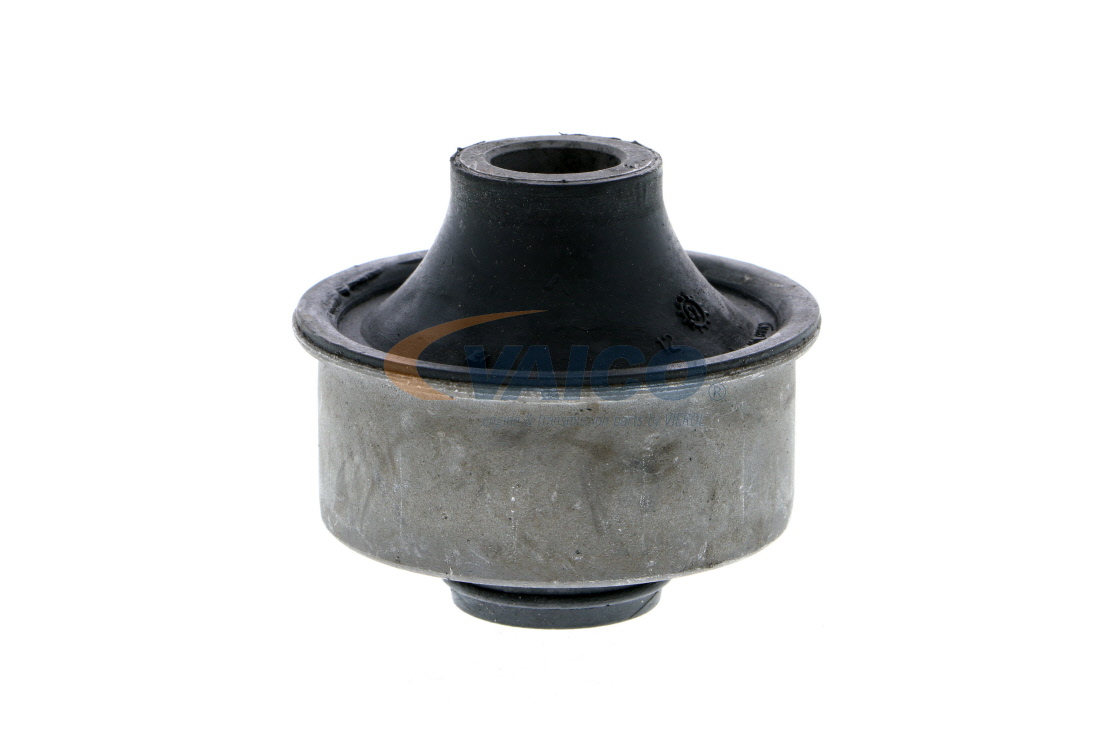 Acquista online VAICO Supporto braccio oscillante Art.: V40-1243