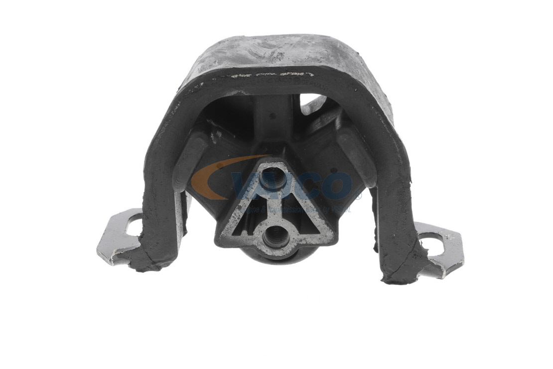 Acquista Supporto motore da VAICO V40-1245 a buon mercato per soli 22,94 €