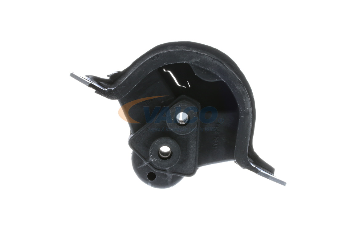Acquista Supporto motore da VAICO V40-1253 a buon mercato per soli 11,71 €