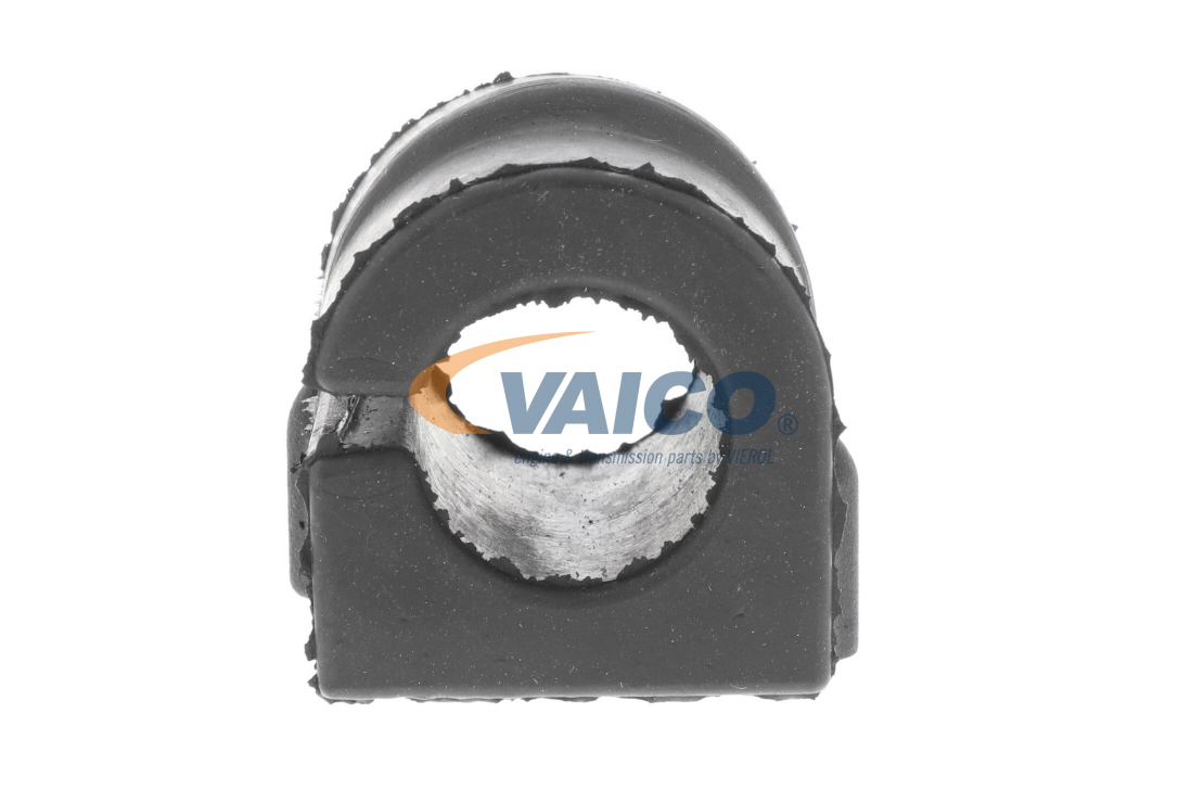 Stabigummis von VAICO