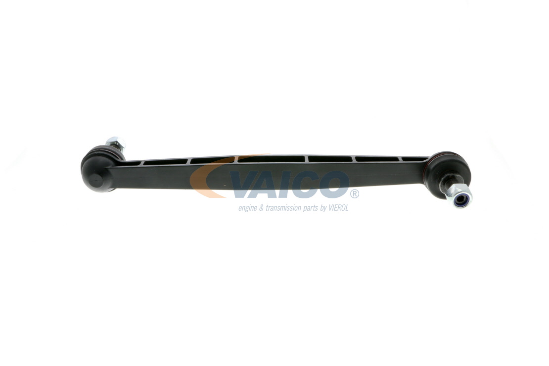Acquista online VAICO Bielletta barra stabilizzatrice Art.: V40-1274