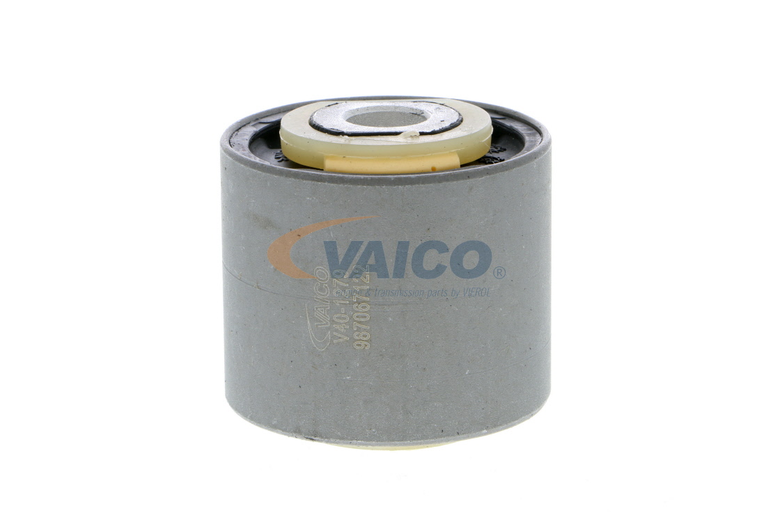 Querlenkerlager von VAICO für INSIGNIA CC günstig online kaufen