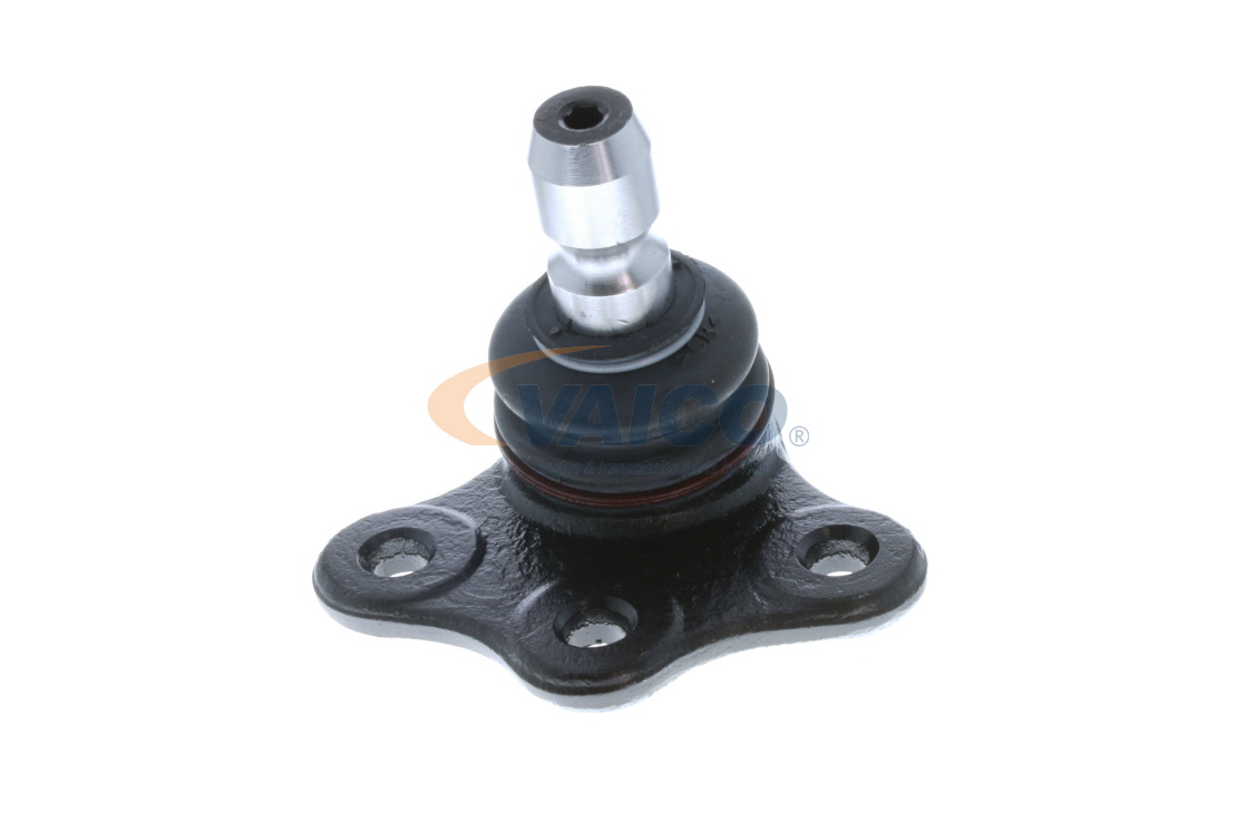 Acquista Testina braccio oscillante da VAICO V40-1280 a buon mercato per soli 19,36 €