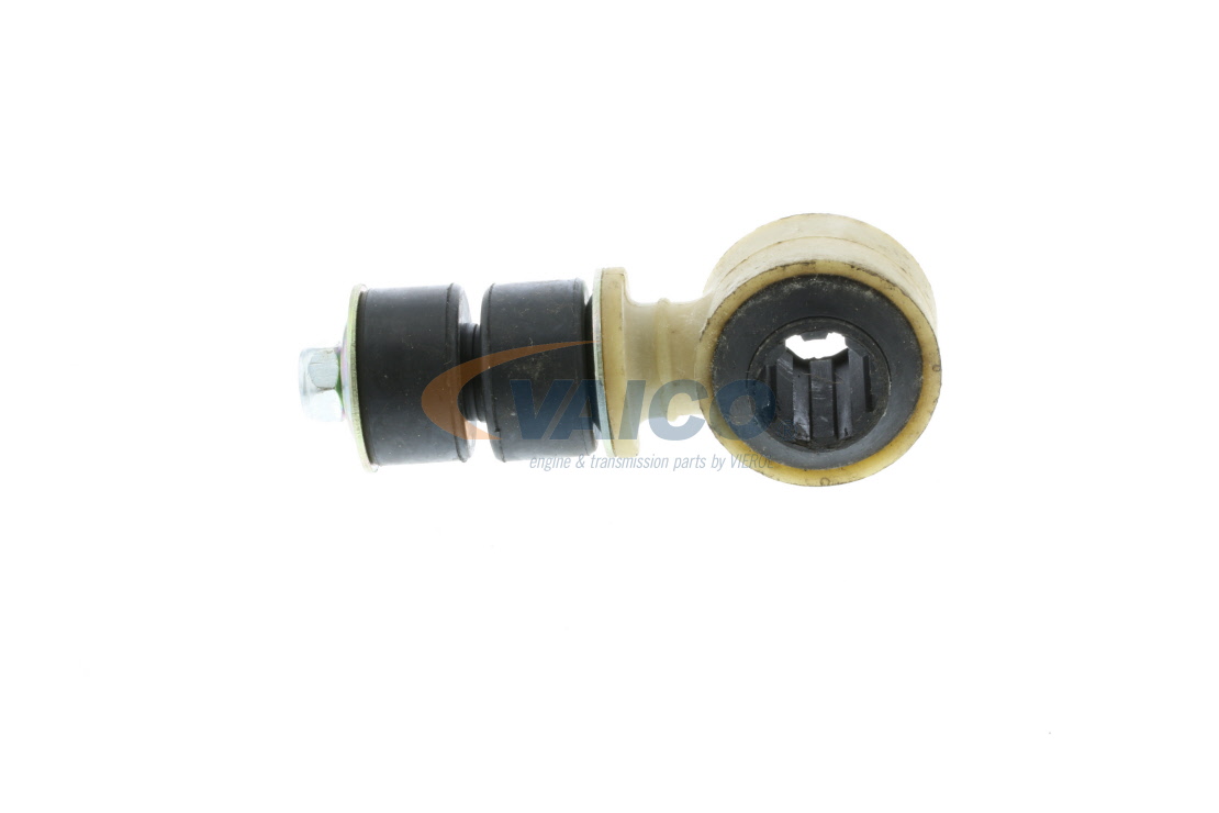 Acquista Bielletta barra stabilizzatrice da VAICO V40-1289 a buon mercato per soli 8,30 €
