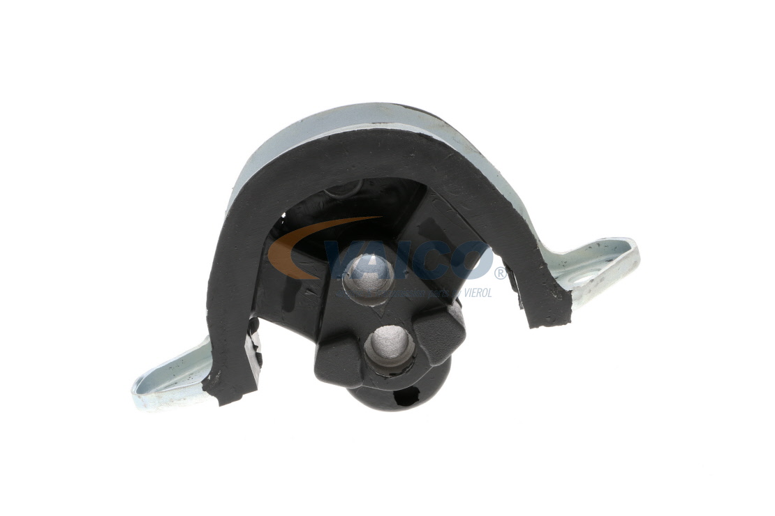 Acquista Supporto motore da VAICO V40-1296 a buon mercato per soli 22,83 €