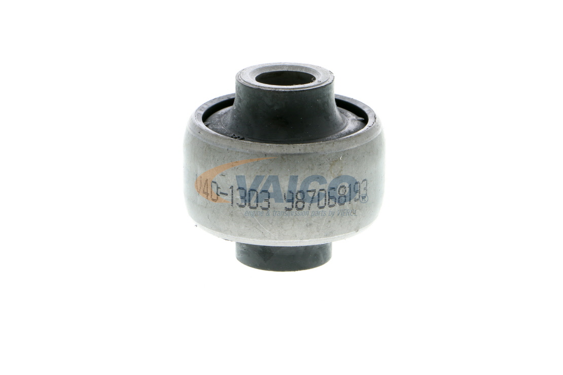 Lagerung, Lenker V40-1303