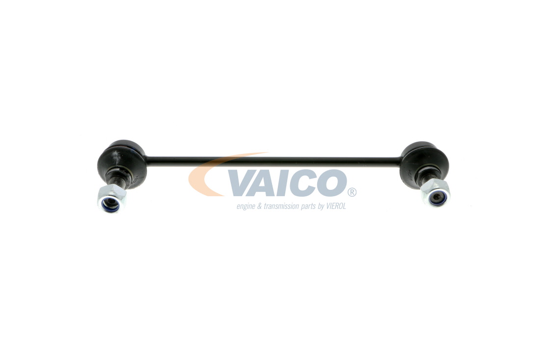 Koppelstange von VAICO für Senator Mk2 (B) (V88) günstig online kaufen