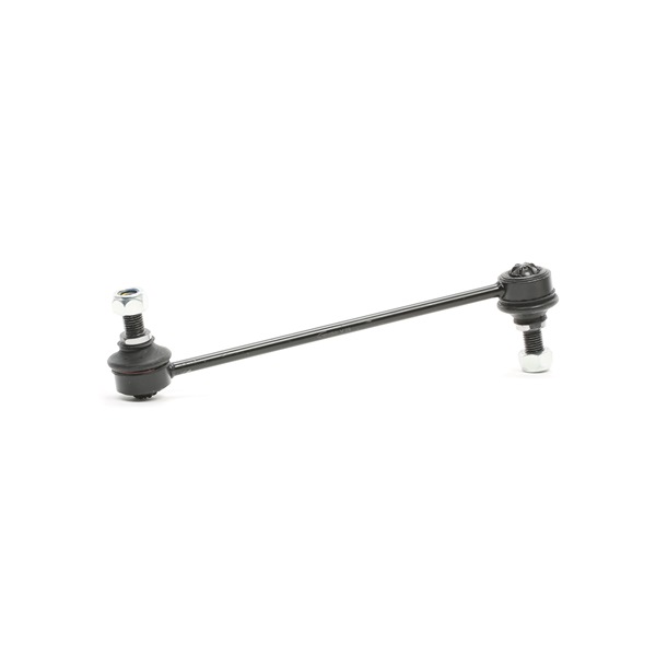 Acquista Bielletta barra stabilizzatrice da VAICO V40-1311 a buon mercato per soli 12,20 €