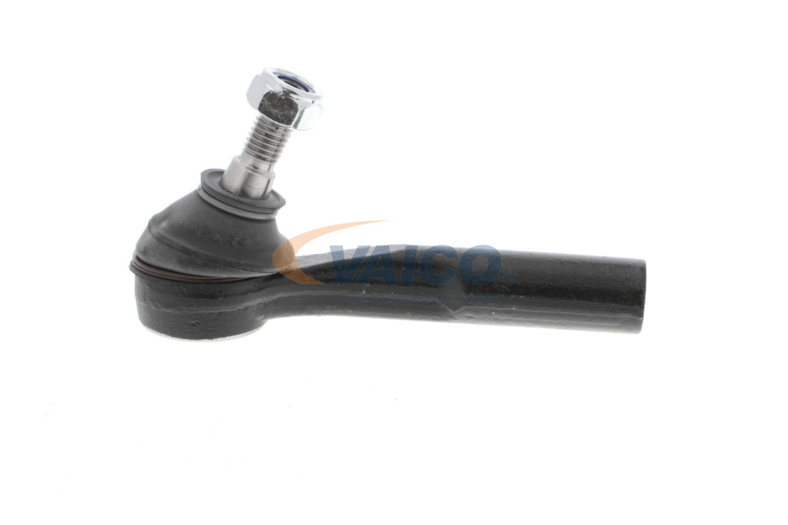 Acquista online VAICO Testina sterzo Art.: V40-1320