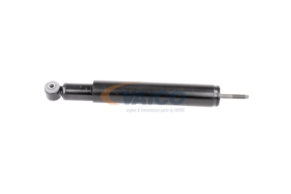 Compre Amortecedor da VAICO V40-1751 a um preço baixo por 41,21 €