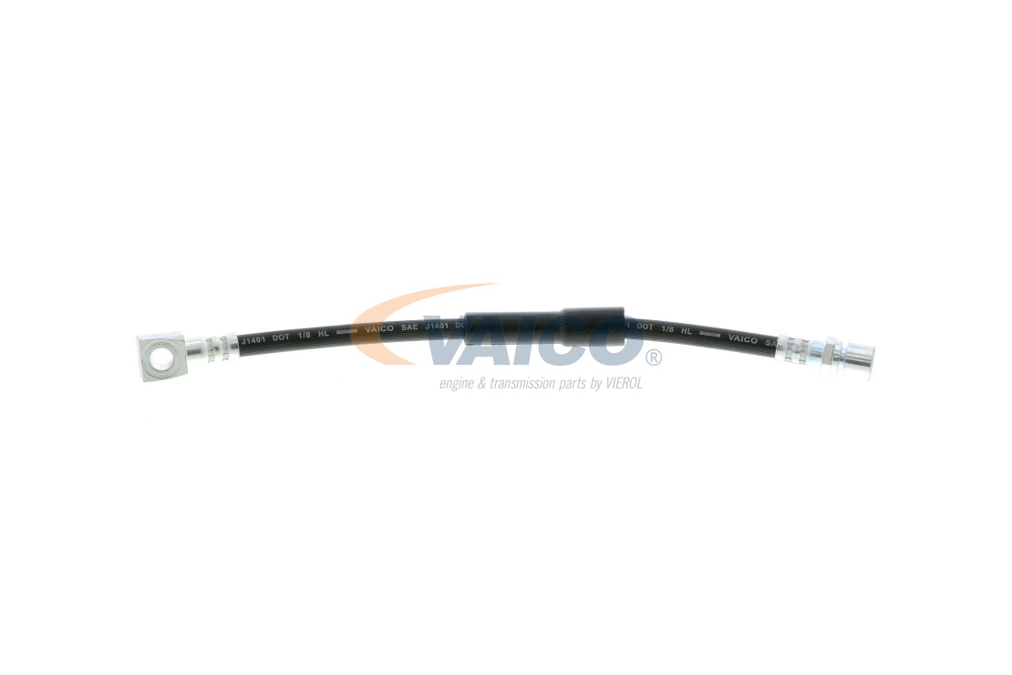 Acquista Tubo freno da VAICO V40-4100 a buon mercato per soli 12,23 €