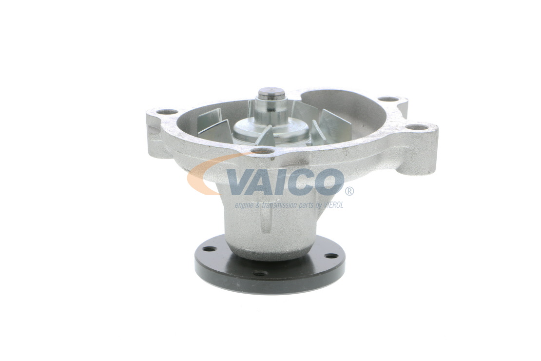 Acquista online VAICO Pompa acqua Art.: V40-50006