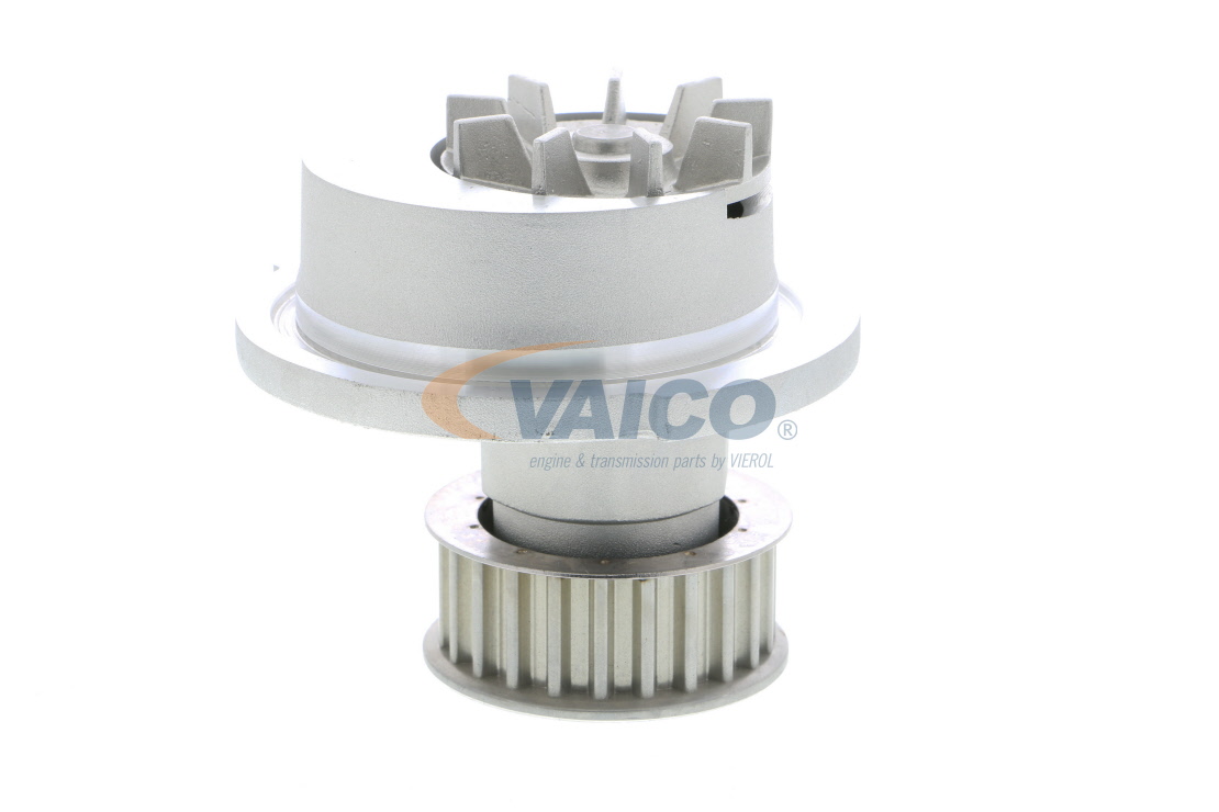 Wasserpumpe von VAICO