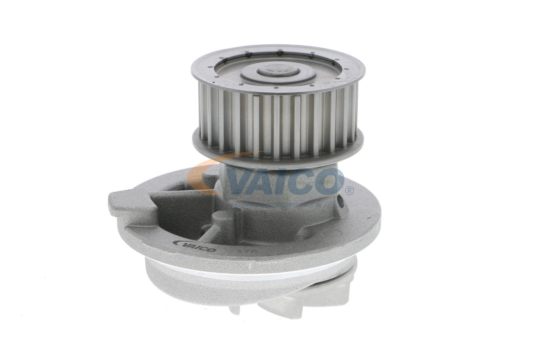 Comprar Bomba de agua de VAICO V40-50017 a bajo precio de 29,36 €