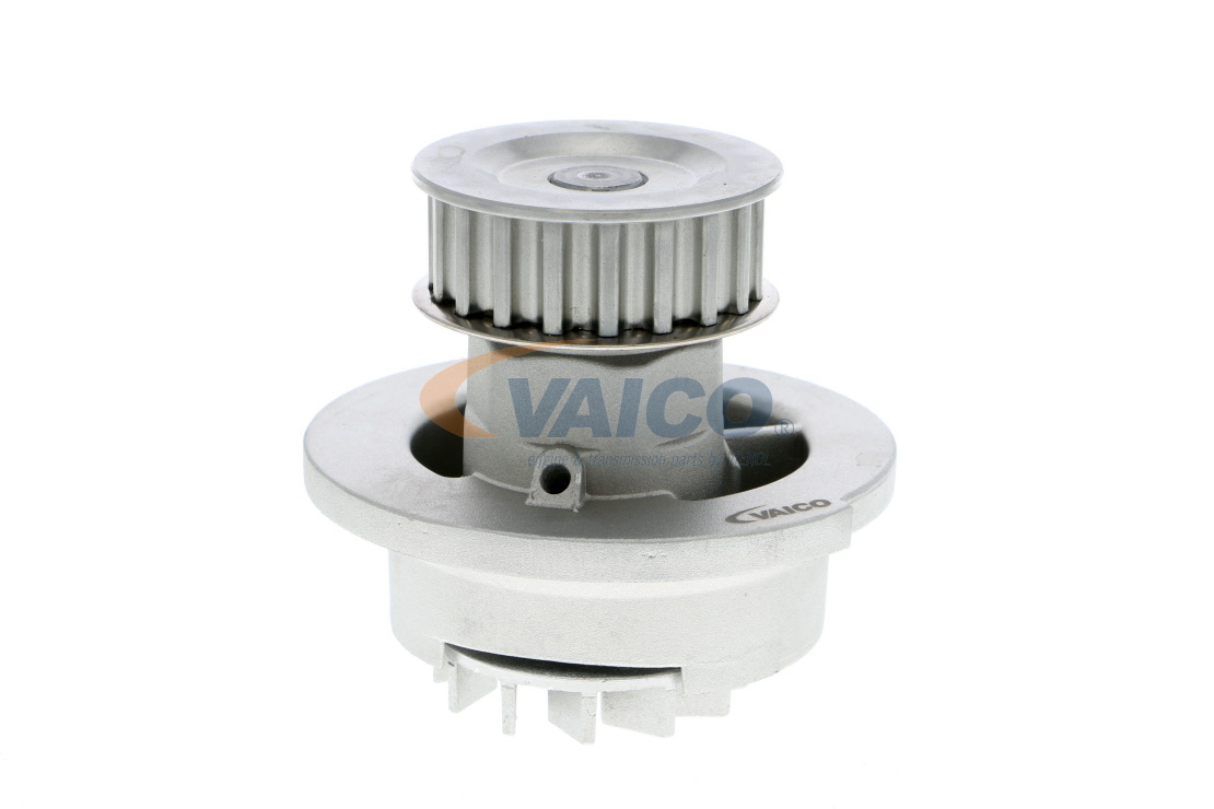 Acquista Pompa acqua da VAICO V40-50019 a buon mercato per soli 21,69 €