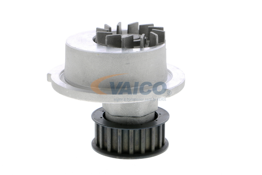 Achetez des Pompe à eau VAICO V40-50019-1 à prix pour 37,75 €