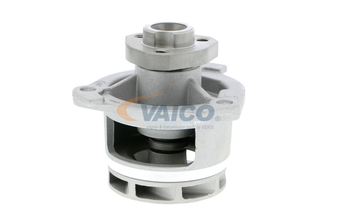 Wasserpumpe von VAICO